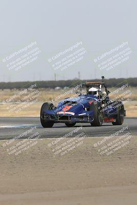 media/Oct-26-2024-Nasa (Sat) [[d836a980ea]]/Race Group B/Sweeper/